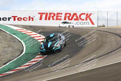 media/May-17-2025-Speed Ventures (Sat) [[f9f9f70676]]/Black/Session 3 (Corkscrew)/